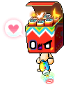 ShineDick